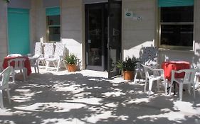 Dionori Chianciano Terme 2*