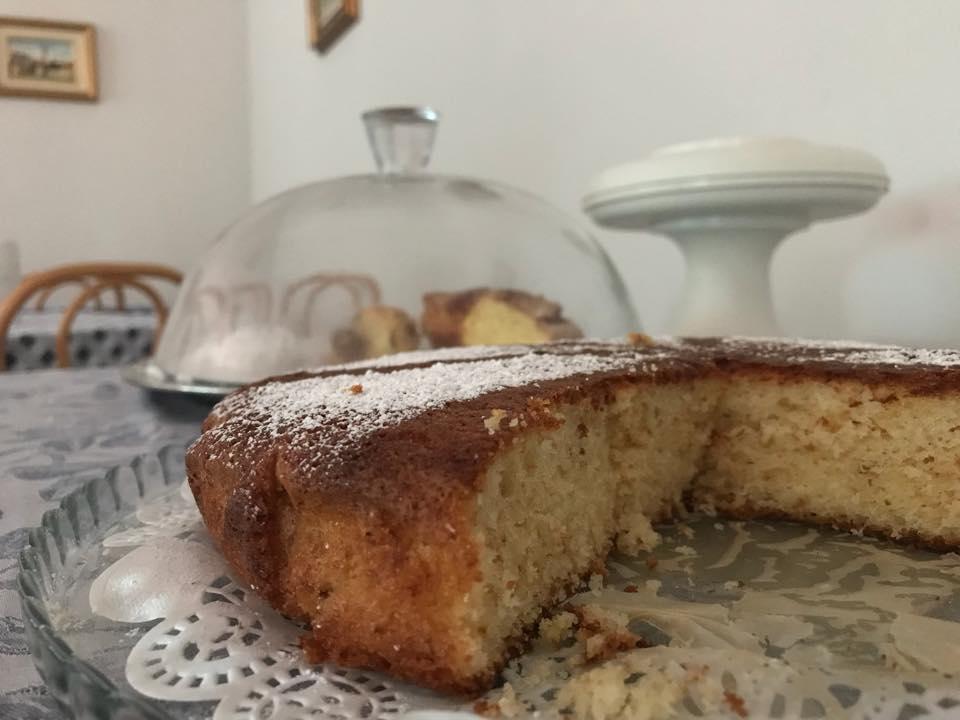 Albergo Villa Dionori Chianciano Terme Esterno foto